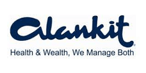 Alankit Franchise Logo