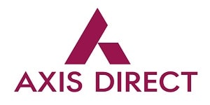 Axis Direct Franchise Logo