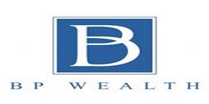 BP Wealth Franchise Logo