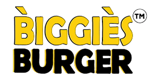 Biggies Franchise Logo