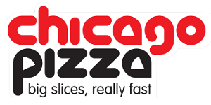 Chicago-Pizza-Franchise-Logo