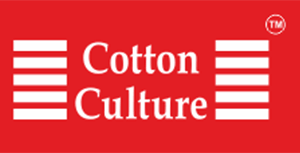Cotton Culture Franchise Logo