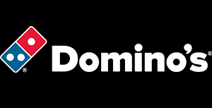 Dominos Franchise Logo