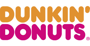 Dunkin Donuts Franchise Logo