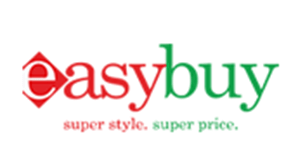 Easybuy Franchise Logo