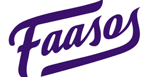 Faasos Franchise Logo