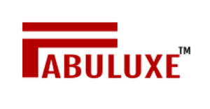 Fabuluxe Franchise Logo-min