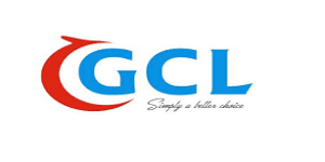 GCL Securities Franchise Logo