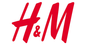 HM Franchise Logo