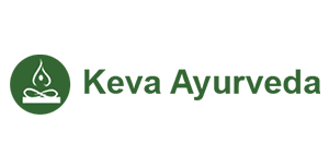 Keva Ayurveda Healthcare Franchise-Logo