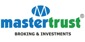 Mastertrust Franchise Logo