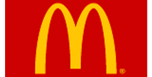 McDonalds Franchise Logo