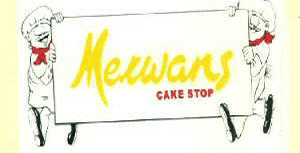 Merwans Cake Shop, Mumbai, A7 - Restaurant menu and reviews