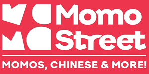 Momo-Street-Franchise-Logo