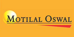 Motilal Oswal Franchise Logo