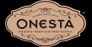 Onesta Franchise Logo