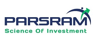 Parsram Holdings Franchise Logo