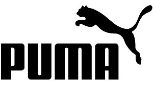 Puma Franchise Logo