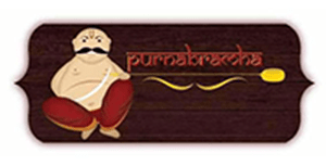 Purnabramha Franchise Logo