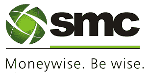 SMC-Global-Franchise-Logo
