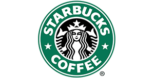 Starbuck Franchise Logo