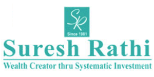 Suresh Rathi Franchise Logo