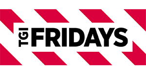 TGI Fridays Franchise Logo