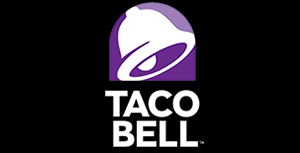 Taco Bell Franchise Logo