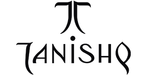 Tanishq Franchise Logo