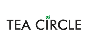 Tea Circle Franchise Logo