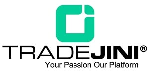 TradeJini Franchise Logo
