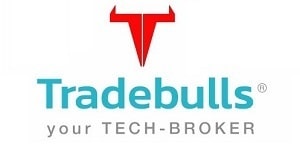 Tradebulls Franchise Logo