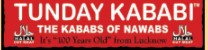 Tunday Kababi Franchise Logo