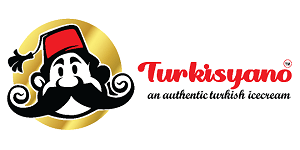 Turkisyano-Franchise-Logo