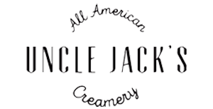 Uncle Jacks Franchise Logo