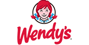 Wendys India Franchise Logo