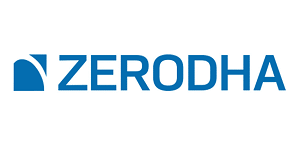 Zerodha Partner Logo