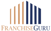 Franchiseguru.in Logo