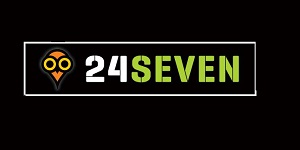 24-Seven-Franchise-Logo