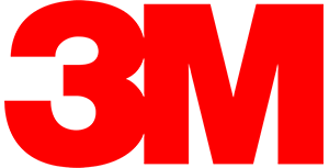 3M Car Care franchise logo