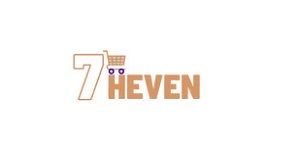 7Heven-Franchise-Logo
