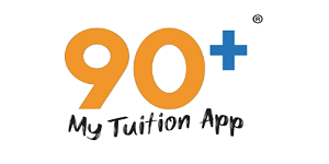 90-My-Tution-App-Franchise-Logo
