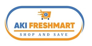 AKI-Fresh-Mart-Franchise-Logo