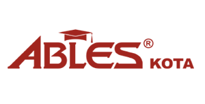 Ables kota franchise logo