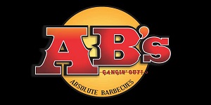 Absolute-Barbecues-Franchise-Logo