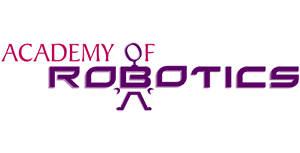 Academy of Robotics Franchise