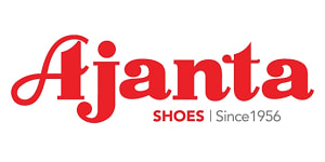 Ajanta-Shoes-Franchise-Logo