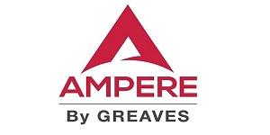 Ampere-Franchise-Logo