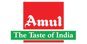 Amul Dairy Franchise