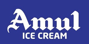 Amul-ICE-Cream-Franchise-Logo